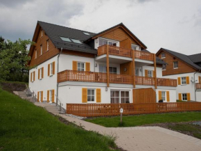Hotels in Winterberg